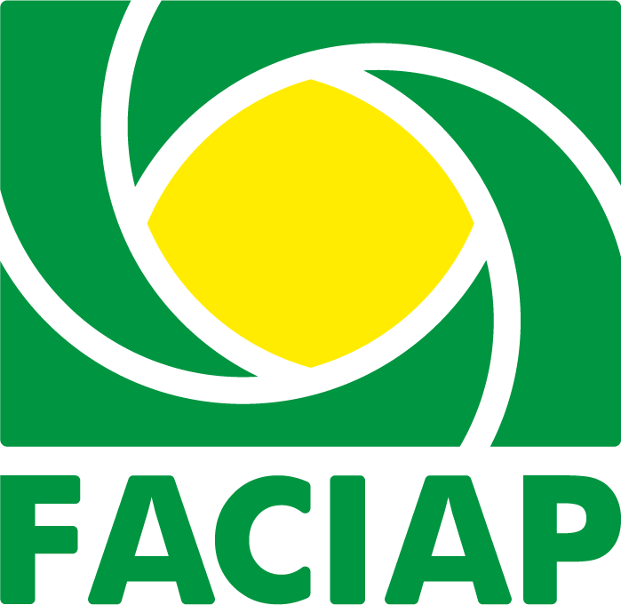 Faciap